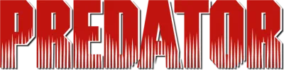 Predator
