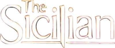 Il siciliano