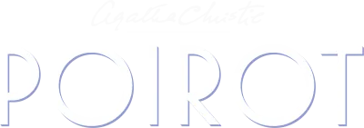Poirot