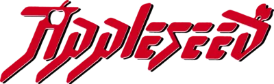 Appleseed
