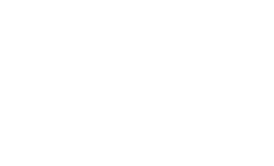 Il grande cuore di Clara