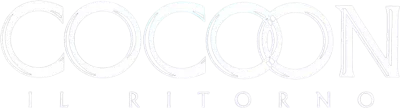 Cocoon - Il ritorno