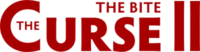 Curse 2 - The Bite