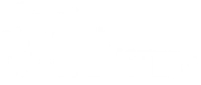 Daffy Duck's Quackbusters - Agenzia acchiappafantasmi