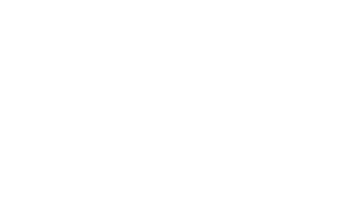 L'ultima tentazione di Cristo