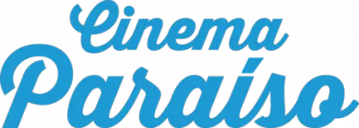 Nuovo Cinema Paradiso