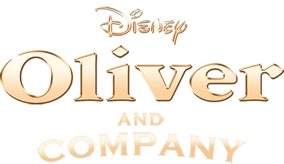 Oliver &amp; Company