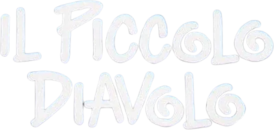 Il piccolo diavolo