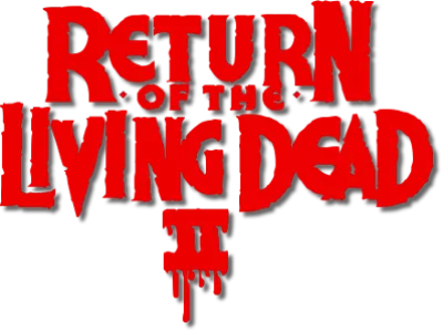 Il ritorno dei morti viventi 2
