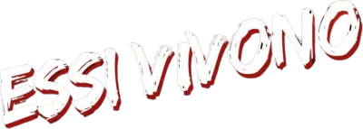 Essi vivono