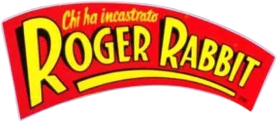 Chi ha incastrato Roger Rabbit