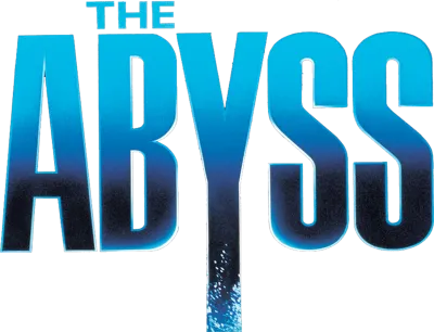 The Abyss