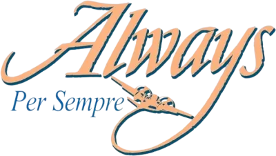 Always - Per sempre