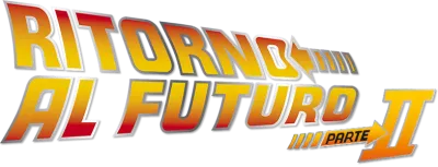 Ritorno al futuro - Parte II
