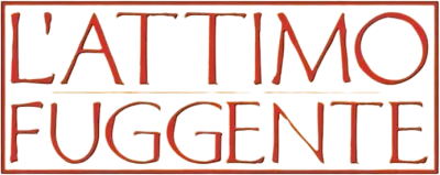 L'attimo fuggente