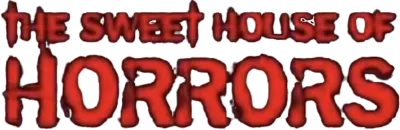 La dolce casa degli orrori