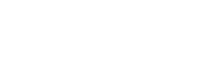 Sono affari di famiglia