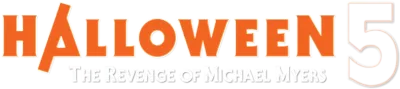 Halloween 5 - La vendetta di Michael Myers