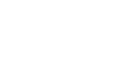 La sirenetta