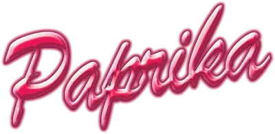 Paprika