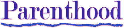 Parenti, amici e tanti guai