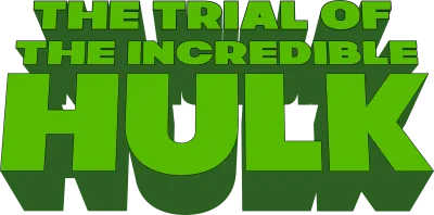 Processo all'incredibile Hulk