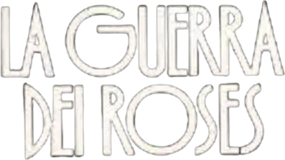 La guerra dei Roses
