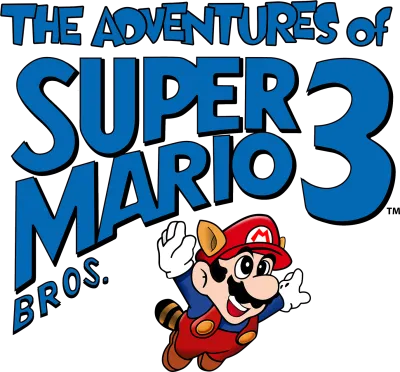 Le avventure di Super Mario Bros. 3