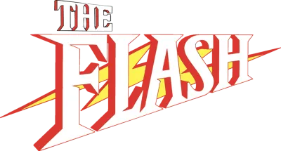 Flash (1990)