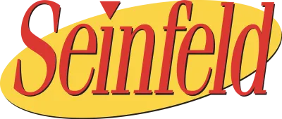 Seinfeld