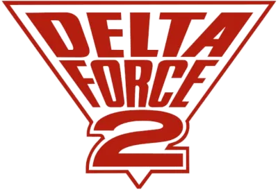 Delta Force 2 - Colombia Connection: Il massacro