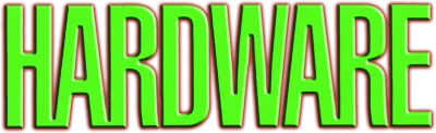 Hardware - Metallo letale