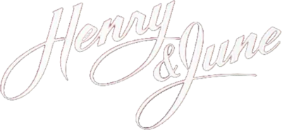 Henry &amp; June