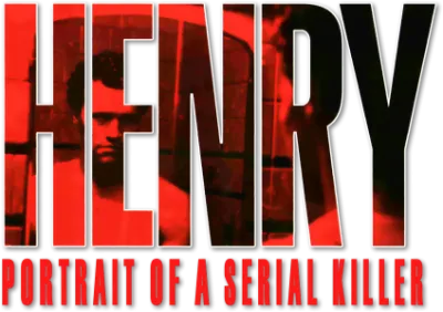 Henry - Pioggia di sangue