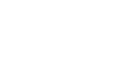 Europa Europa