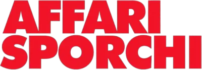 Affari sporchi