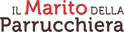 Il marito della parrucchiera
