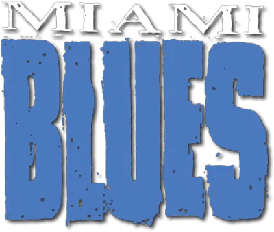 Miami Blues