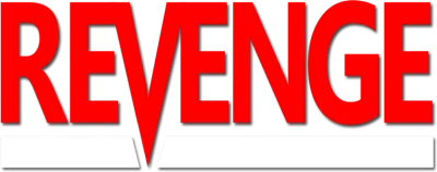 Revenge - Vendetta
