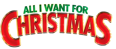 Caro Babbo Natale