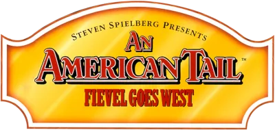 Fievel conquista il West
