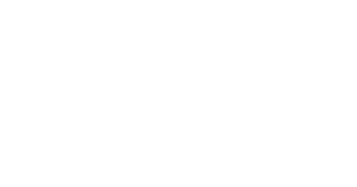 La bella e la bestia (1991)