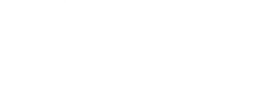 Billy Bathgate - A scuola di gangster