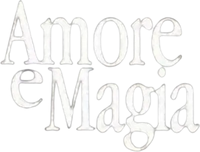 Amore e magia
