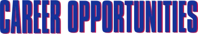 Tutto può accadere