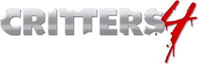 Critters 4