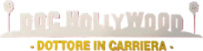 Doc Hollywood - Dottore in carriera