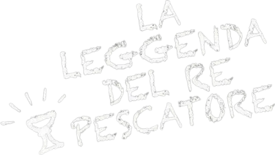 La leggenda del re pescatore