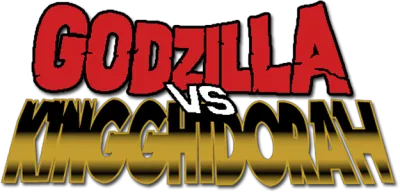 Godzilla contro King Ghidorah