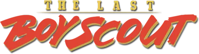 L'ultimo boy scout - Missione: sopravvivere